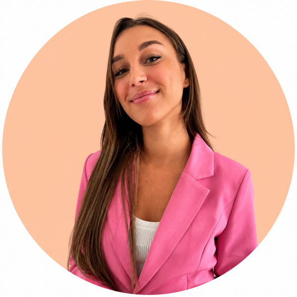 Marine Rochedy, communication